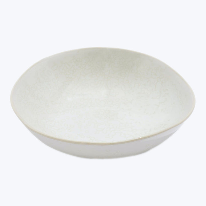 abcV Pasta Bowl Default Title