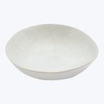 abcV Pasta Bowl Default Title