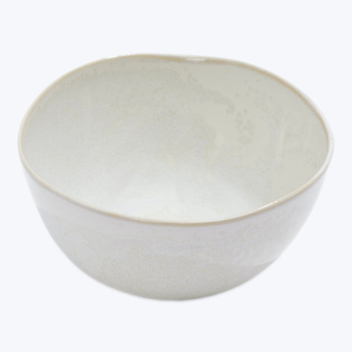 abcV Medium Cereal Bowl Default Title