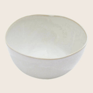 abcV Medium Cereal Bowl Default Title