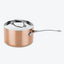 Toscana One-Handle Casserole with Lid