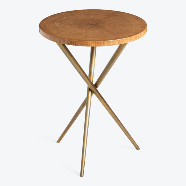 Dylan Side Table