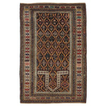 Vintage Rug - 3'2"x4'8" Default Title