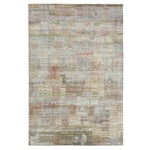 Alchemy Wool & Silk Rug - 8'10"x13'3" Default Title