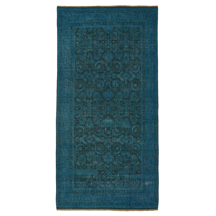 Samsara Rug - 7'10"x16'8" Default Title