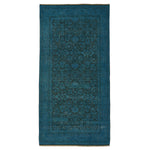 Samsara Rug - 7'10"x16'8" Default Title