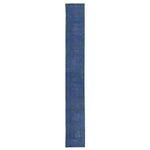 Samsara Runner - 3'1"x23'1" Default Title