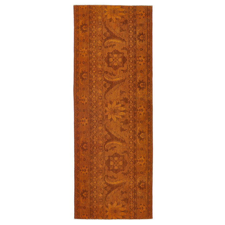 Samsara Rug - 4'x11'5" Default Title