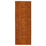 Samsara Rug - 4'x11'5" Default Title