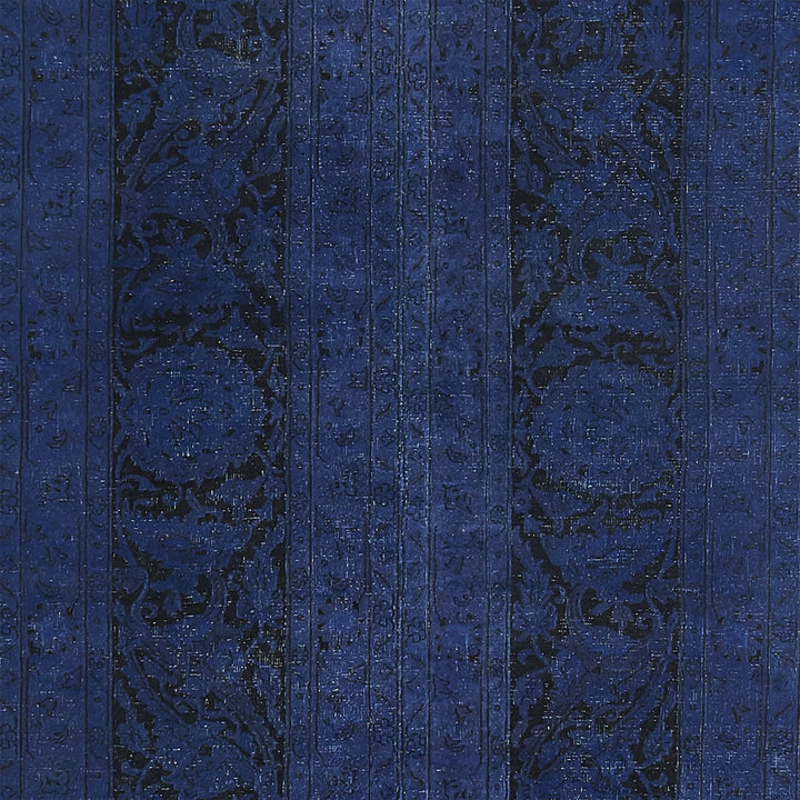 Image: A person holding up their hands in a gesture of apology.

Caption: Apologetic person unable to help, expressing regret with gestures.