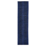 Samsara Runner - 4'4"x18'8" Default Title