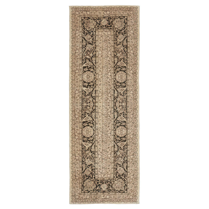 Samsara Runner - 4'7"x13'1" Default Title