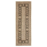 Samsara Runner - 4'7"x13'1" Default Title