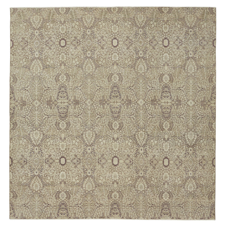 Samsara Rug - 8'x8'3" Default Title