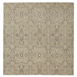 Samsara Rug - 8'x8'3" Default Title