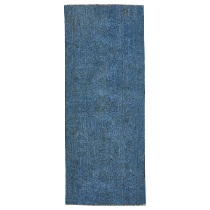 Samsara Rug - 3'4"x7'9" Default Title