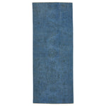 Samsara Rug - 3'4"x7'9" Default Title