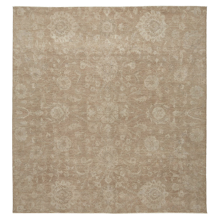 Samsara Rug - 10'4"x11' Default Title