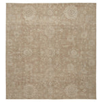 Samsara Rug - 10'4"x11' Default Title