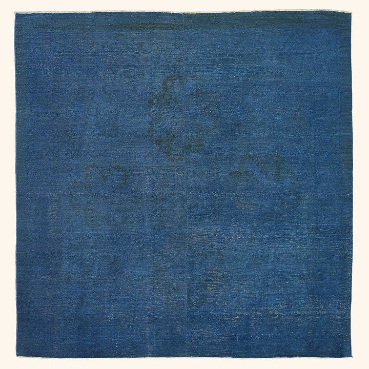 Samsara Rug - 5'1"x5'3" Default Title