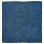 Samsara Rug - 5'1"x5'3" Default Title
