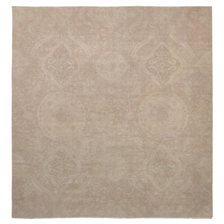 Samsara Rug - 9'11"x10'4" Default Title