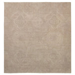 Samsara Rug - 9'11"x10'4" Default Title