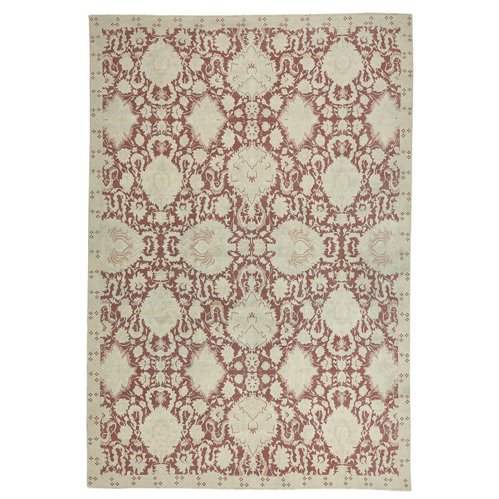 Samsara Rug - 9'2"x13'5" Default Title