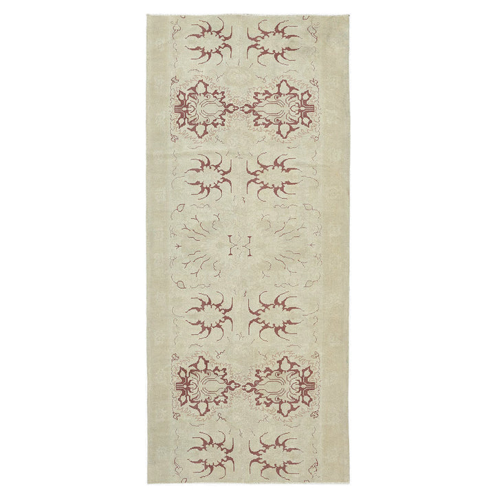 Samsara Runner - 3'10"x9' Default Title