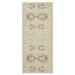 Samsara Runner - 3'10"x9' Default Title