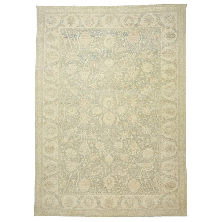 Samsara Rug - 12'2"x17'1" Default Title