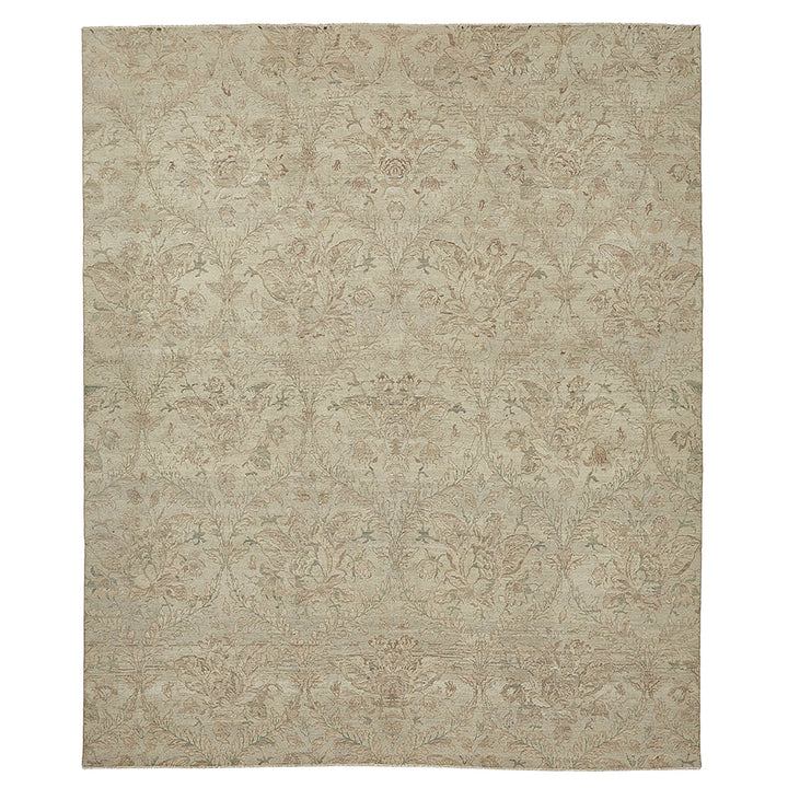 Samsara Rug - 10'x11'11" Default Title
