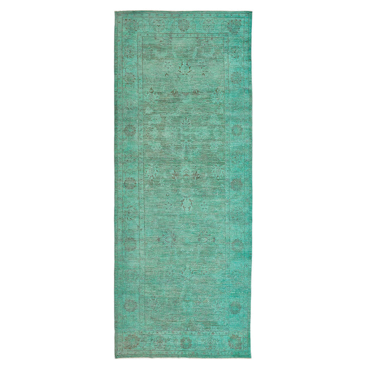 Samsara Rug - 4'10"x12'10" Default Title