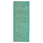 Samsara Rug - 4'10"x12'10" Default Title