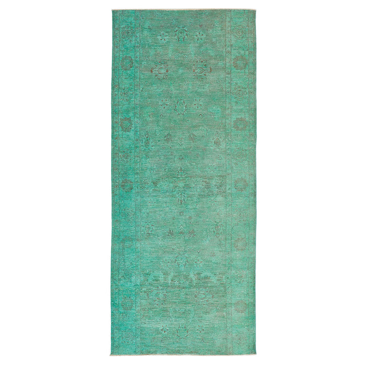 Samsara Rug - 4'9"x11'5" Default Title