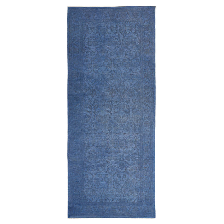 Samsara Rug - 6'x14'8" Default Title