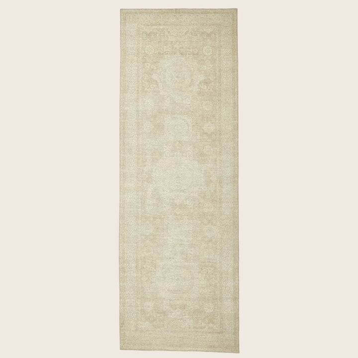 Samsara Rug - 6'11"x20' Default Title