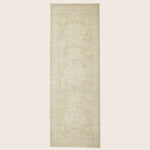 Samsara Rug - 6'11"x20' Default Title