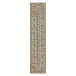 Samsara Runner - 4'x17'7" Default Title