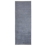 Samsara Rug - 4'5"x11'8" Default Title