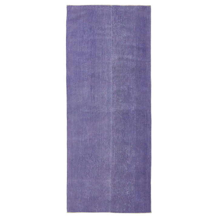 Samsara Runner - 3'3"x8'2" Default Title