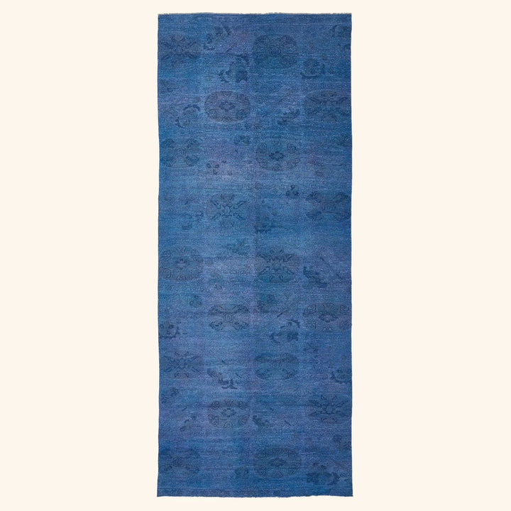 Samsara Rug - 5'10"x14'6" Default Title