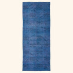 Samsara Rug - 5'10"x14'6" Default Title