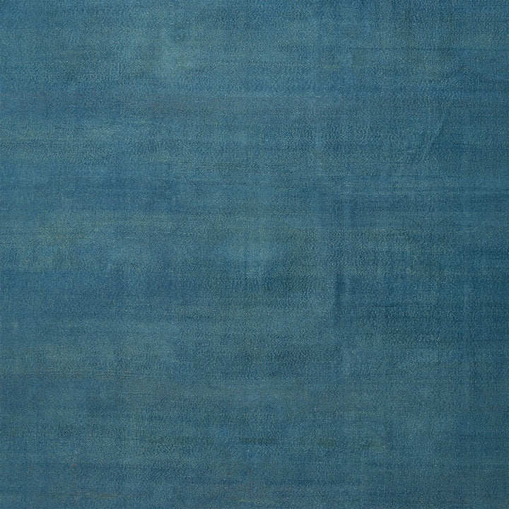 Computer screen displaying an error message with a sad emoticon.