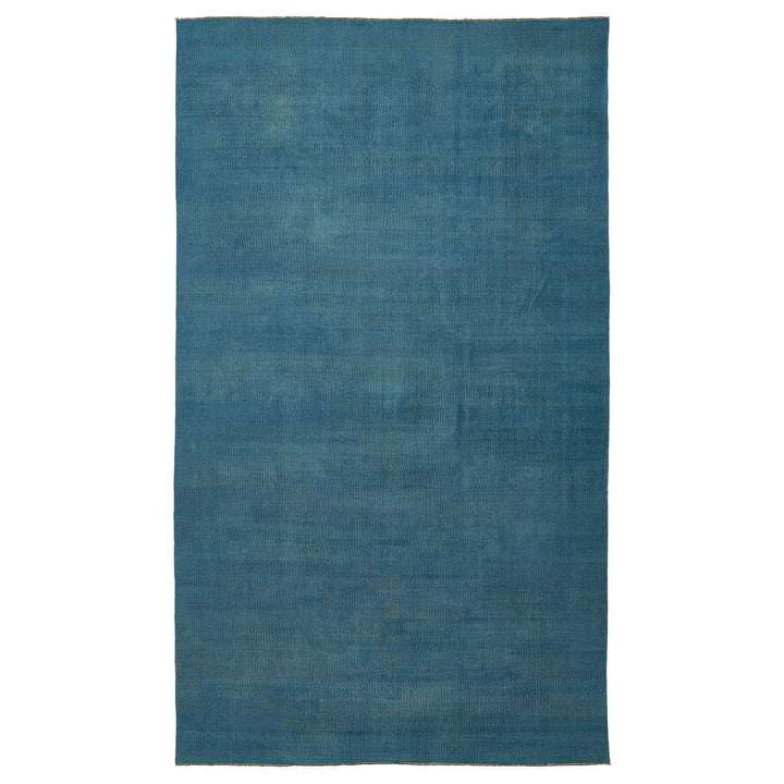 Samsara Rug - 8'5"x14'8" Default Title