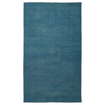 Samsara Rug - 8'5"x14'8" Default Title