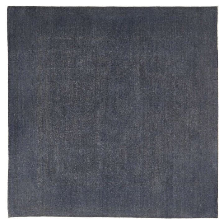 Samsara Rug - 9'7"x9'7" Default Title