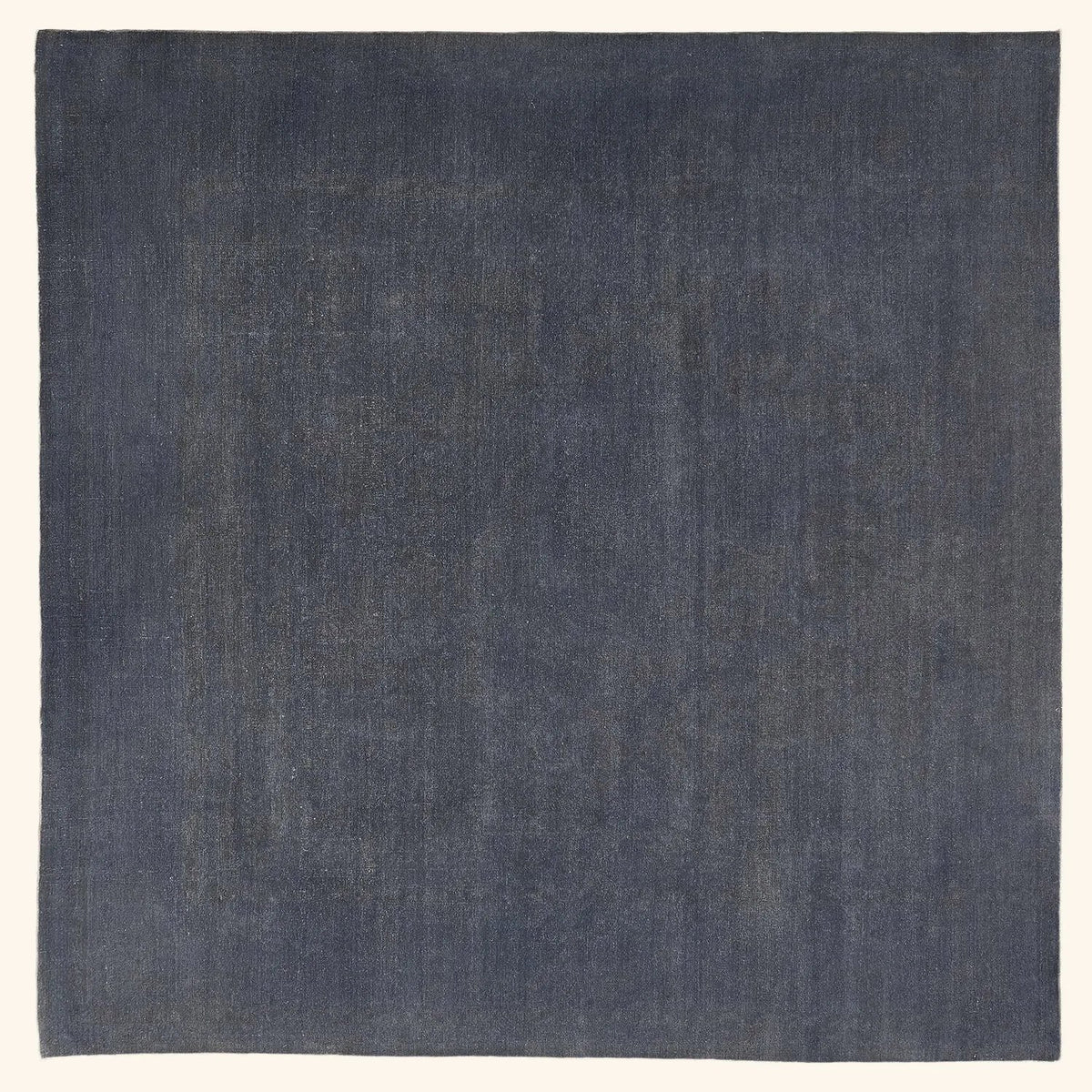 Samsara Wool Rug 97" x 97"