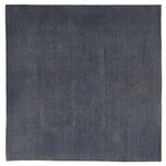 Samsara Rug - 9'7"x9'7" Default Title