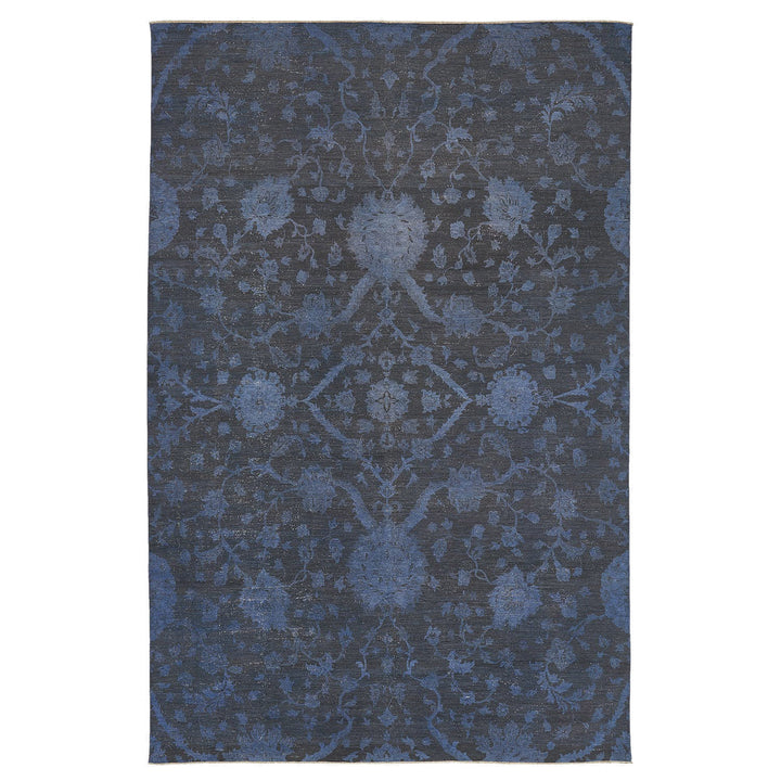 Samsara Rug - 8'5"x13' Default Title